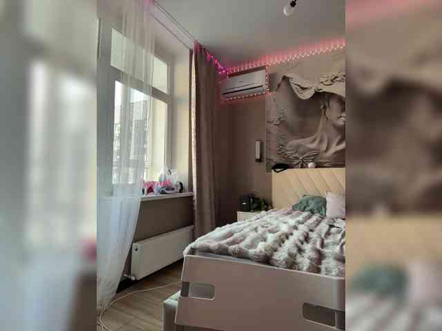 _Katrinka_ webcam