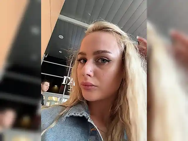 PrettyKatea