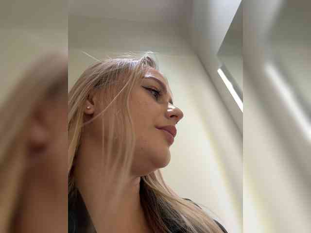_Katrinka_