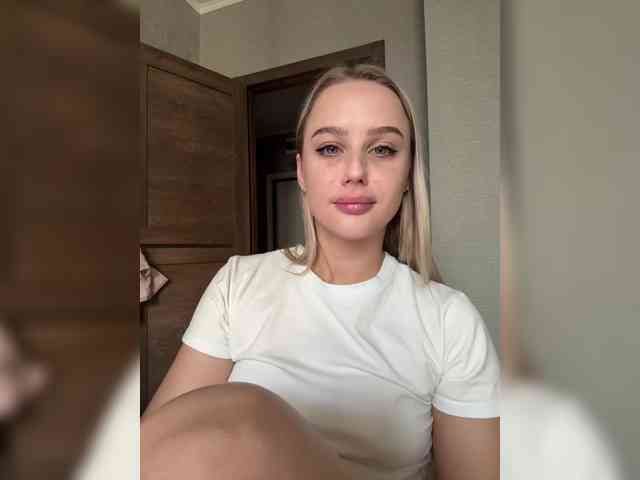 _Katrinka_ webcam