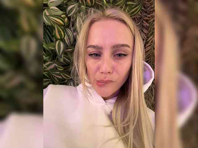 Модель: _Katrinka_