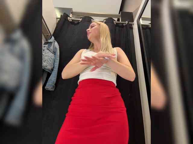 _Katrinka_