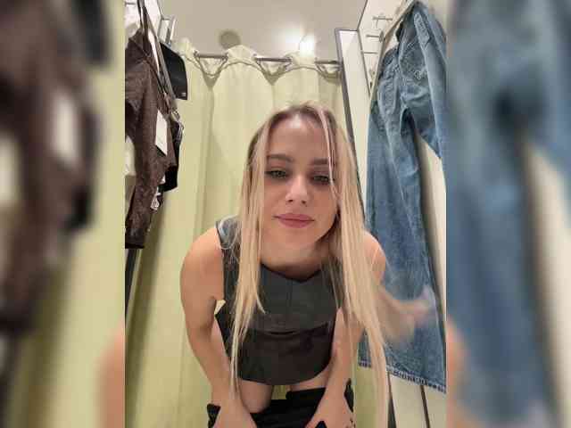 _Katrinka_