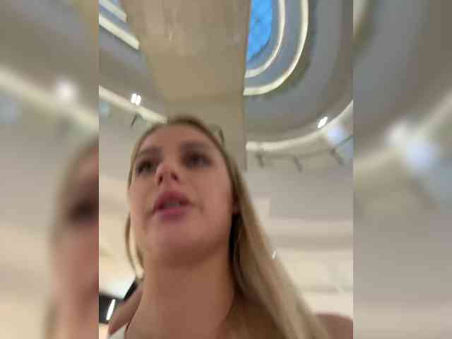 _Katrinka_ webcam