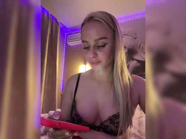 _Katrinka_ webcam