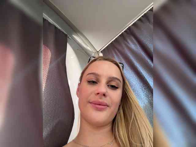 _Katrinka_ webcam