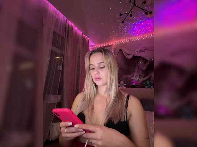 _Katrinka_ webcam
