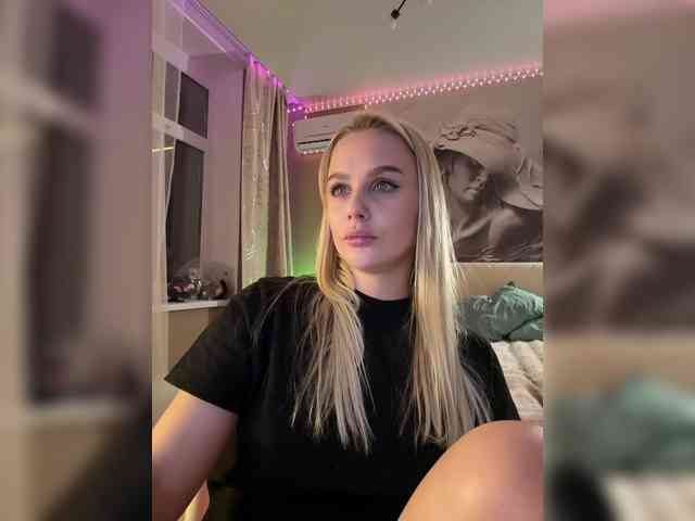 _Katrinka_ webcam