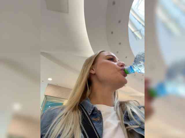 _Katrinka_