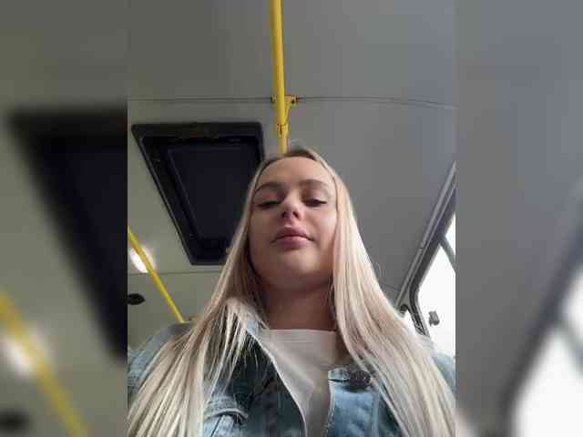 _Katrinka_