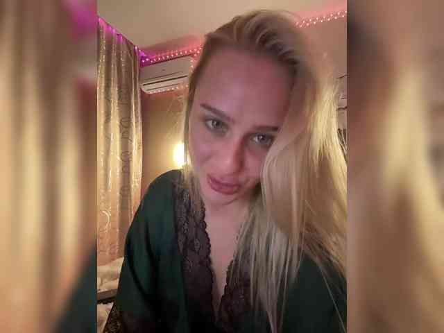 PrettyKatea