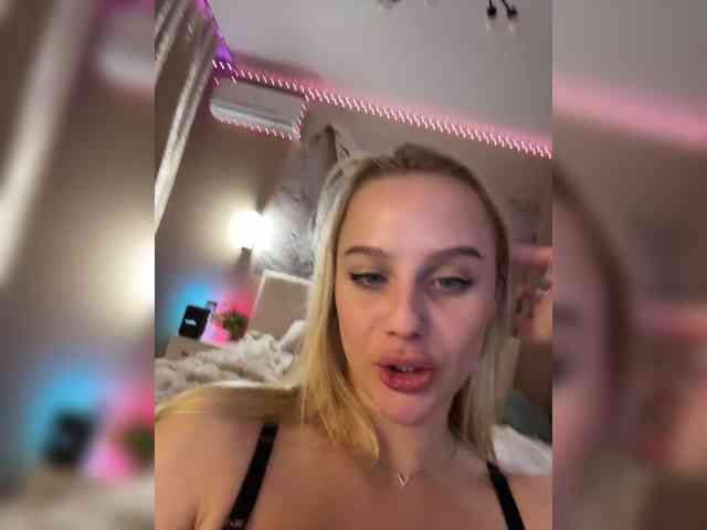_Katrinka_