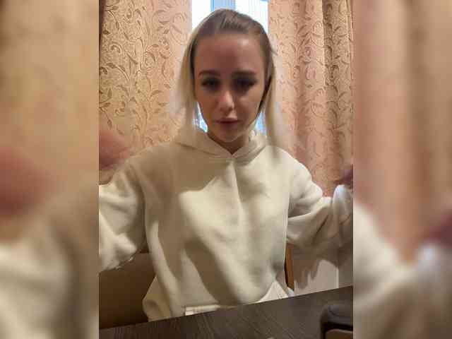 _Katrinka_