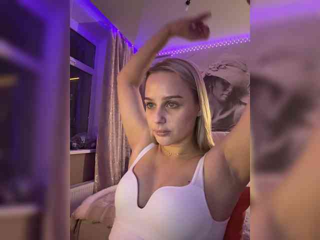 _Katrinka_ webcam