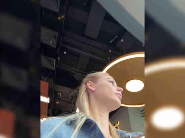 _Katrinka_ webcam
