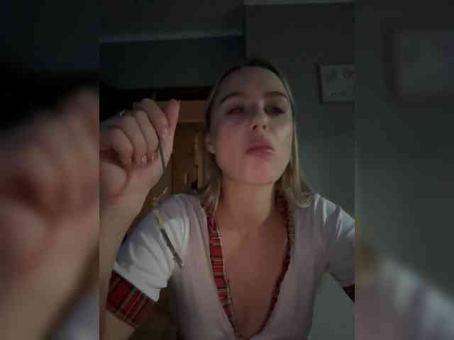 _Katrinka_