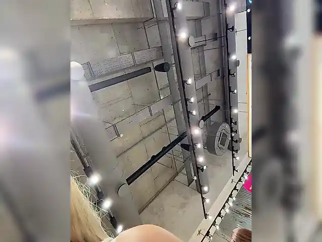 PrettyKatea