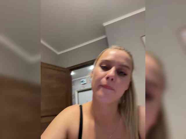 _Katrinka_