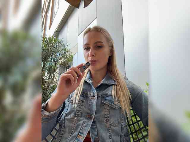 _Katrinka_ webcam