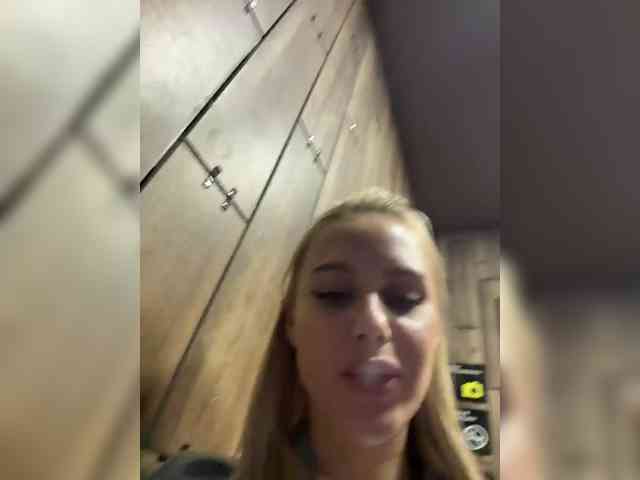 PrettyKatea