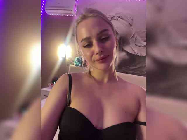 _Katrinka_ webcam