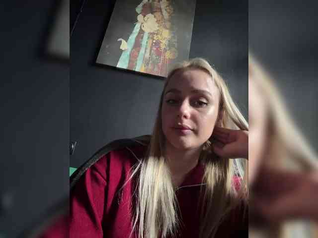 _Katrinka_