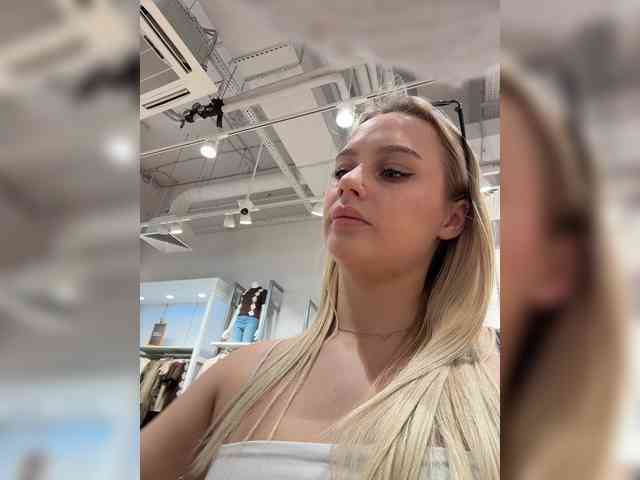 _Katrinka_ webcam