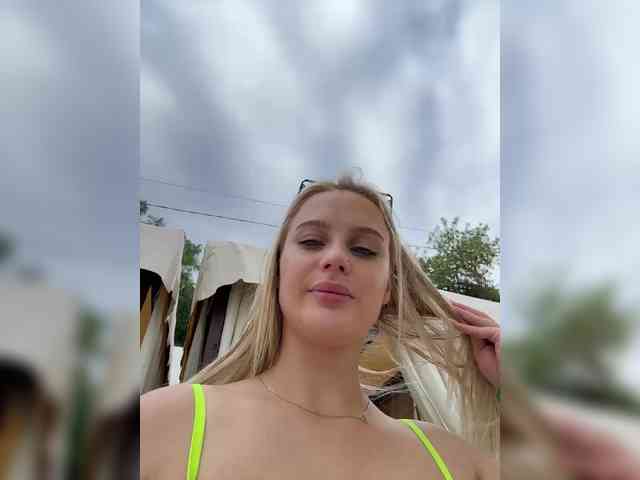 PrettyKatea