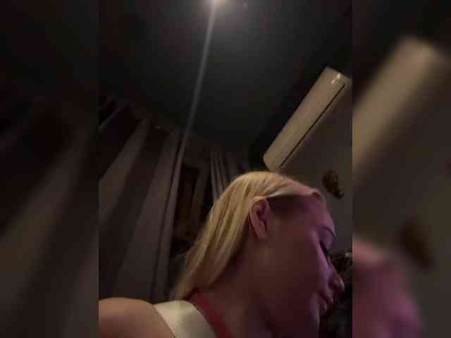 _Katrinka_ webcam
