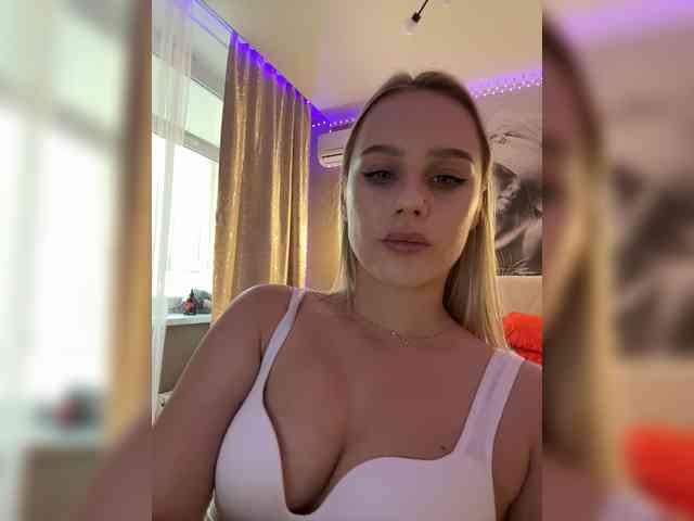 Modèle: _Katrinka_