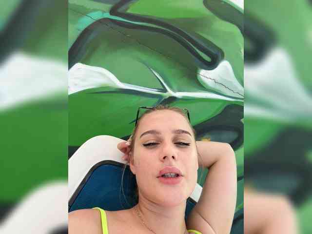 _Katrinka_ webcam
