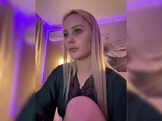 _Katrinka_ webcam