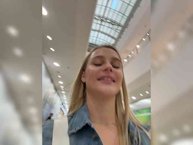 _Katrinka_ webcam
