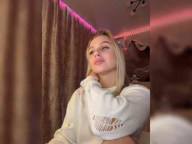 _Katrinka_ webcam