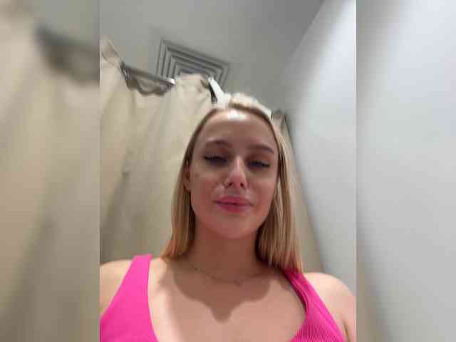 _Katrinka_
