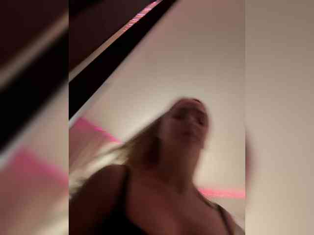 PrettyKatea