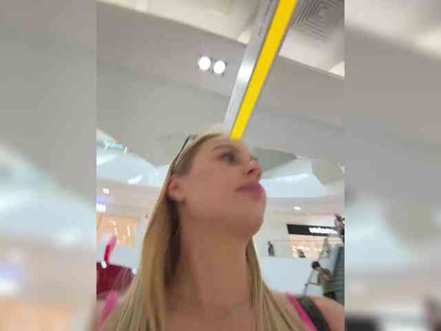 Modèle: _Katrinka_