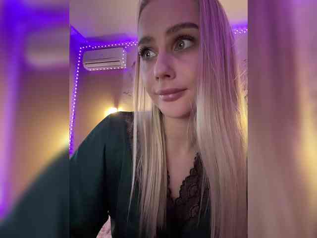 _Katrinka_ webcam