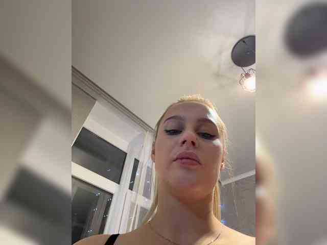 web cam nude PrettyKatea