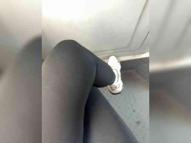 _Katrinka_ webcam