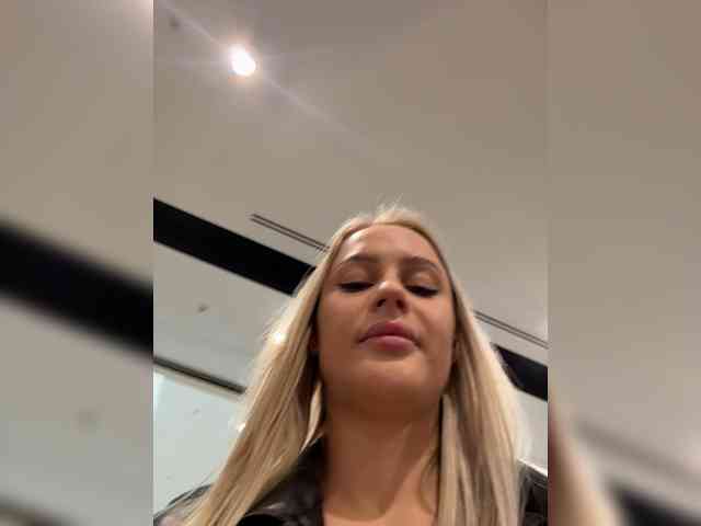 _Katrinka_ webcam