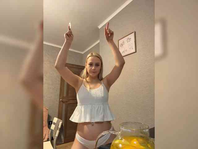 _Katrinka_ webcam