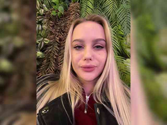 _Katrinka_ webcam