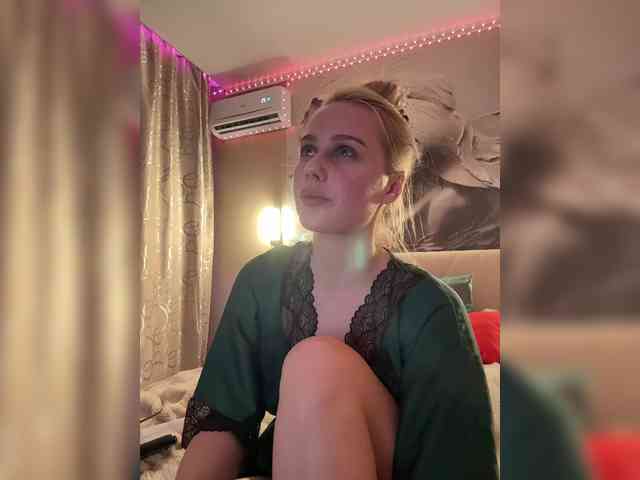 _Katrinka_ webcam
