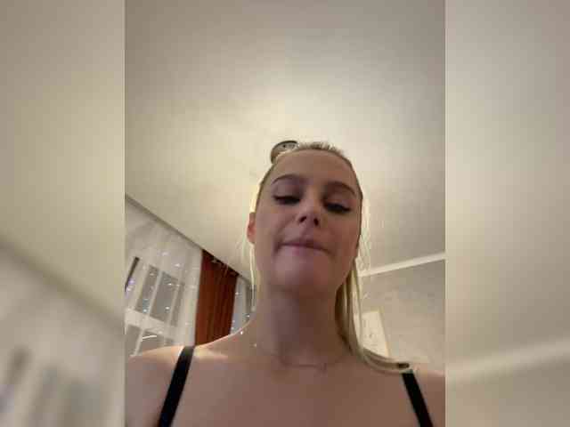 _Katrinka_ webcam