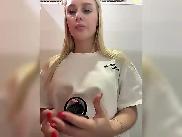 PrettyKatea