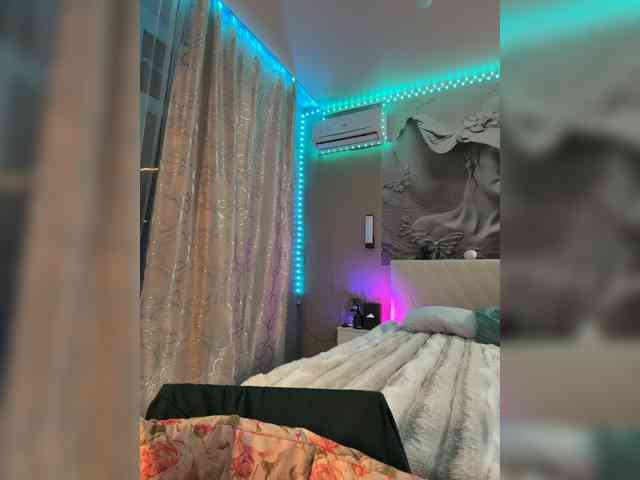 _katrinka_'s live room