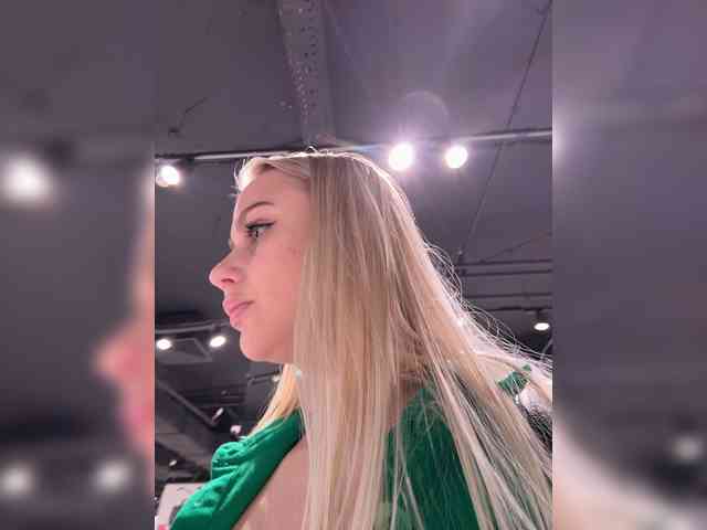 _katrinka_'s cam show statistics and live stream