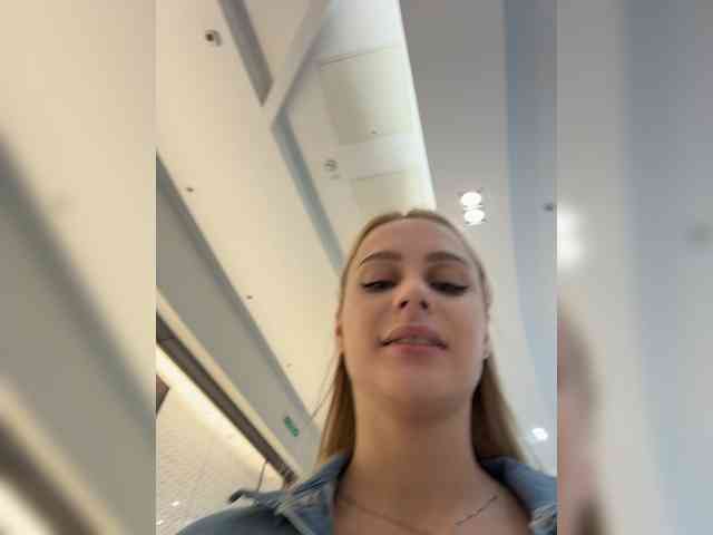 _Katrinka_