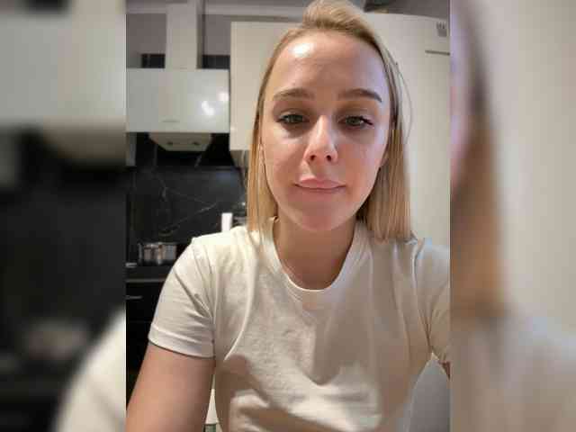 Modèle: _Katrinka_